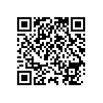 RNCF0805DTC909R QRCode