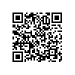 RNCF0805DTC91R0 QRCode