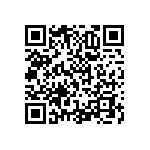 RNCF0805DTC953R QRCode