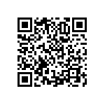 RNCF0805DTC9K31 QRCode