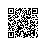 RNCF0805DTC9R09 QRCode