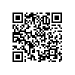 RNCF0805DTC9R31 QRCode