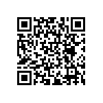 RNCF0805DTE102K QRCode