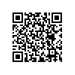 RNCF0805DTE107K QRCode