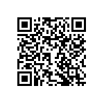 RNCF0805DTE10R0 QRCode