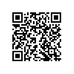 RNCF0805DTE118R QRCode