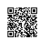 RNCF0805DTE11K0 QRCode