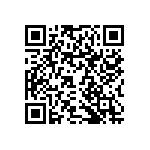 RNCF0805DTE11K3 QRCode