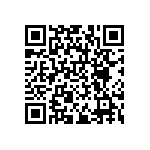 RNCF0805DTE11K5 QRCode