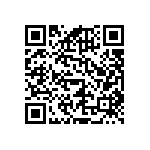 RNCF0805DTE11R8 QRCode