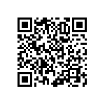 RNCF0805DTE120R QRCode