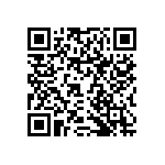 RNCF0805DTE13K3 QRCode