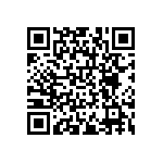 RNCF0805DTE140K QRCode