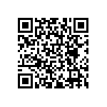 RNCF0805DTE147R QRCode