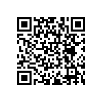 RNCF0805DTE158K QRCode