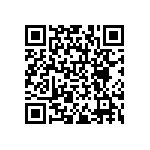 RNCF0805DTE15K4 QRCode