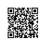 RNCF0805DTE162R QRCode