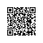 RNCF0805DTE169K QRCode