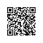 RNCF0805DTE17R4 QRCode