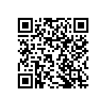 RNCF0805DTE18K7 QRCode