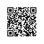 RNCF0805DTE19R1 QRCode