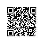 RNCF0805DTE1K05 QRCode