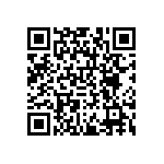 RNCF0805DTE1K10 QRCode