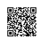 RNCF0805DTE1K15 QRCode