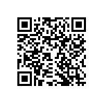 RNCF0805DTE1K33 QRCode