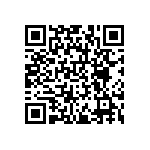 RNCF0805DTE1K43 QRCode