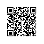 RNCF0805DTE1K96 QRCode