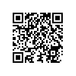 RNCF0805DTE1M00 QRCode