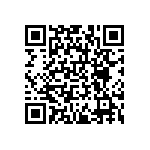 RNCF0805DTE1M02 QRCode