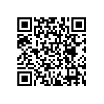 RNCF0805DTE1M05 QRCode