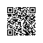 RNCF0805DTE1M10 QRCode