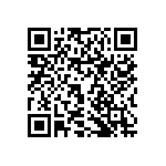 RNCF0805DTE1M15 QRCode