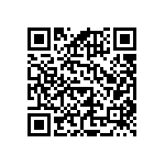 RNCF0805DTE1M21 QRCode