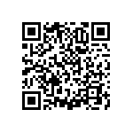 RNCF0805DTE1M37 QRCode