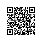 RNCF0805DTE1M47 QRCode