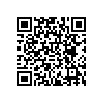 RNCF0805DTE1M50 QRCode