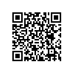 RNCF0805DTE1M60 QRCode