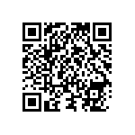 RNCF0805DTE1M74 QRCode