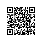 RNCF0805DTE1M87 QRCode
