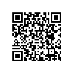 RNCF0805DTE1R10 QRCode