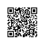 RNCF0805DTE1R21 QRCode