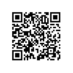 RNCF0805DTE1R30 QRCode