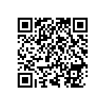 RNCF0805DTE1R87 QRCode