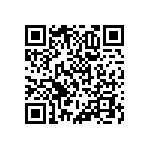 RNCF0805DTE205R QRCode