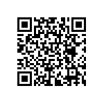 RNCF0805DTE226R QRCode