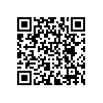 RNCF0805DTE22K1 QRCode